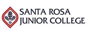 Santa Rosa Junior College Logo